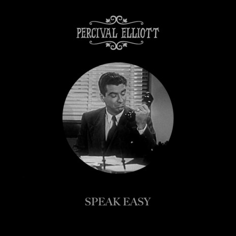 Speak Easy | Boomplay Music