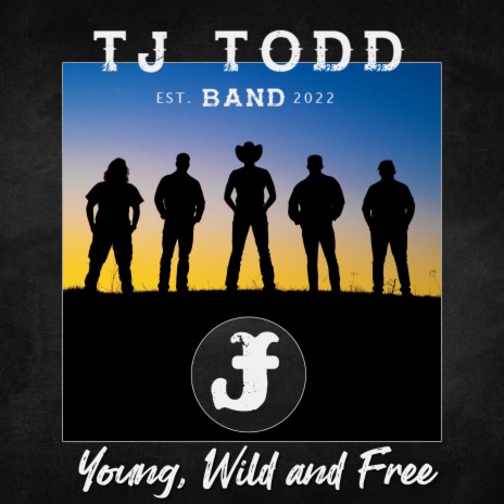 Young, Wild, and Free | Boomplay Music