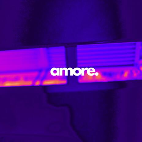 amore. | Boomplay Music