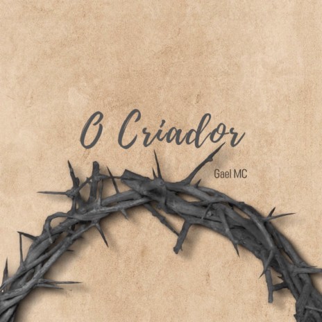 O Criador | Boomplay Music