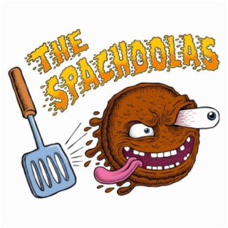 Meat The Spachoolas