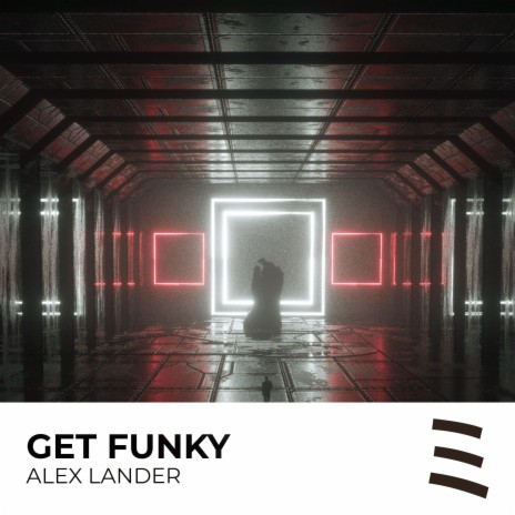 Get Funky | Boomplay Music