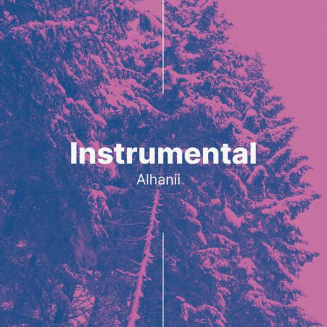 Night Changes (Instrumental)