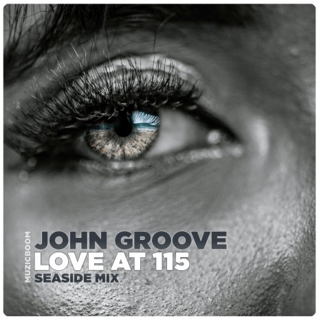Love at 115 (Seaside Mix) | Boomplay Music