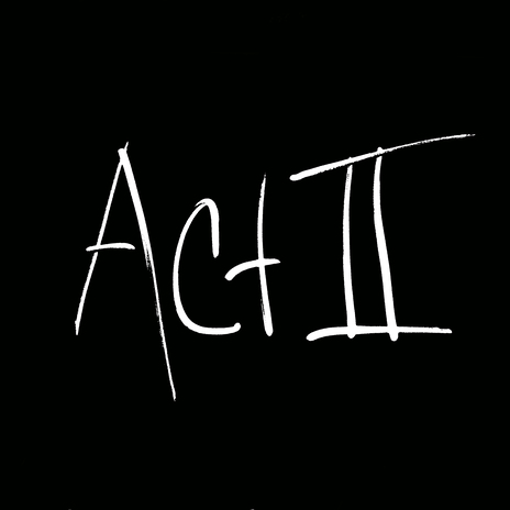 Act II ft. Nara MC | Boomplay Music