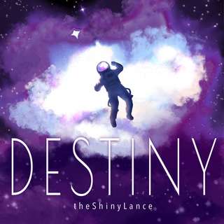 Destiny