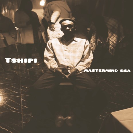 Tshipi | Boomplay Music