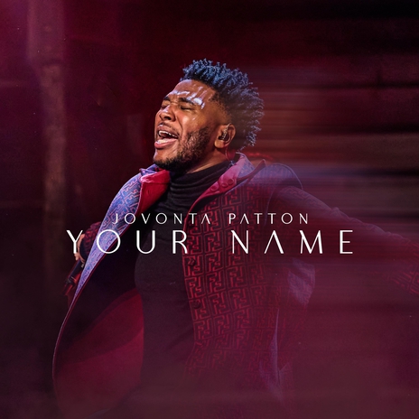 Your Name | Boomplay Music