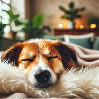 Reiki Animal Healing: Calming Music for Pets, Relaxing Dog Music, Peaceful Puppies