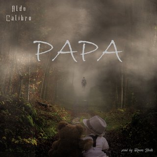 Papa