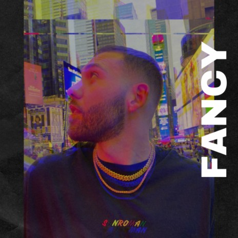 FANCY | Boomplay Music