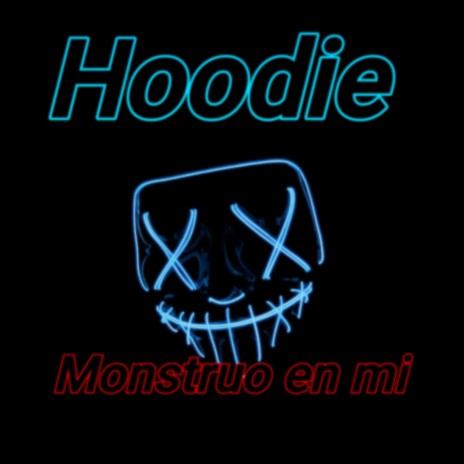 Monstruo en mi | Boomplay Music