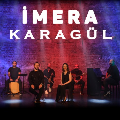 Karagül | Boomplay Music