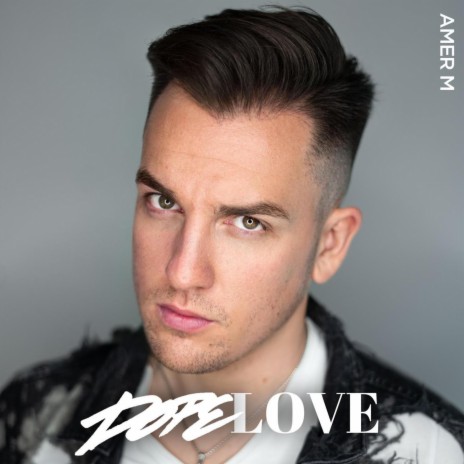 Dope Love | Boomplay Music