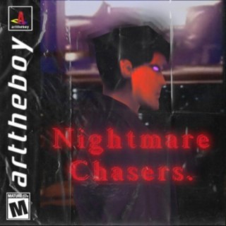 Nightmare Chasers