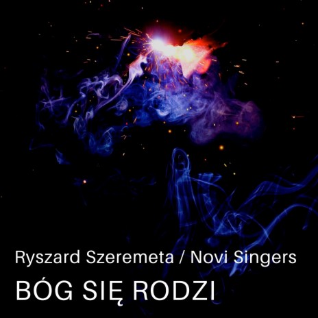 Bóg Się Rodzi