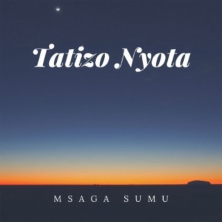 Tatizo Nyota