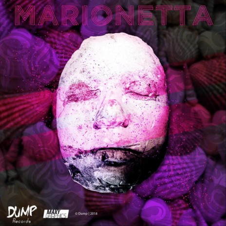 Marionetta | Boomplay Music