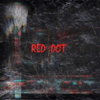 Red Dot