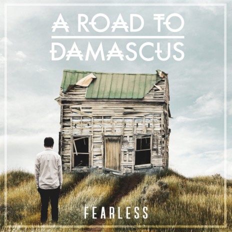 Fearless | Boomplay Music