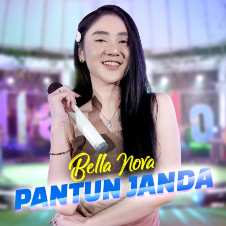 Pantun Janda | Boomplay Music