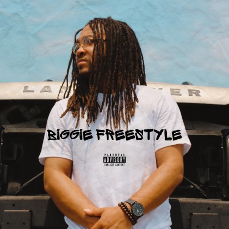 Biggie Freestyle | Boomplay Music
