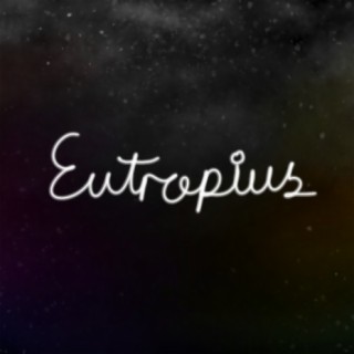 Eutropius (Original Video Game Soundtrack)