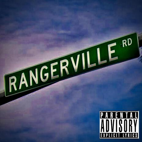 RANGERVILLE | Boomplay Music