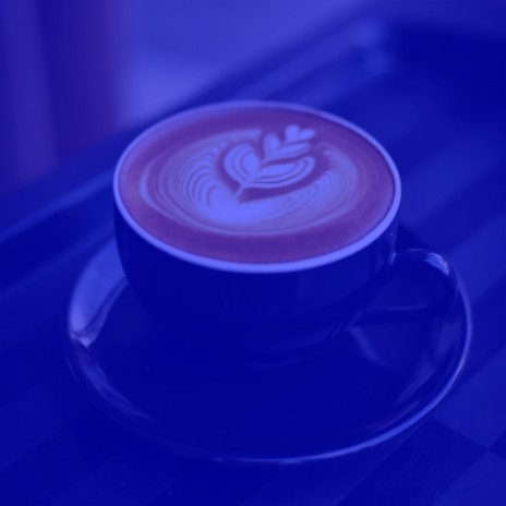 Mellow Country Music - Vibe for Coffeehouses | Boomplay Music