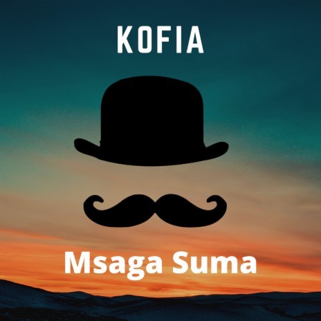Kofia | Boomplay Music