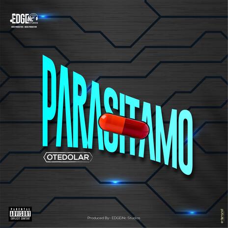 Parasitamo | Boomplay Music