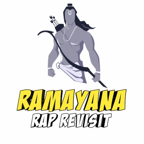 Ramayana Rap Revisit | Boomplay Music