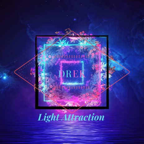 Light attraction | Boomplay Music