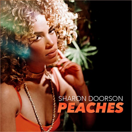 Peaches | Boomplay Music