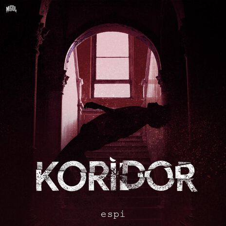 Koridor | Boomplay Music