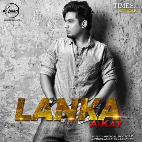 Lanka | Boomplay Music