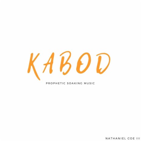 Kabod | Boomplay Music