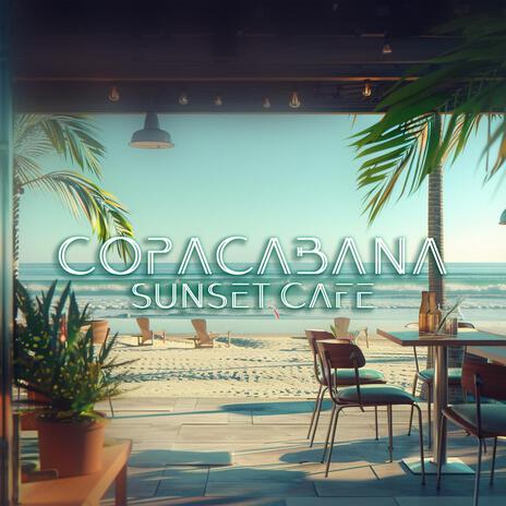 Bossa Café Chill