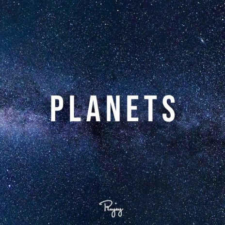 Planets ft. Koklev