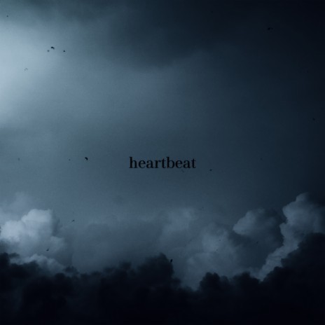 Heartbeat | Boomplay Music