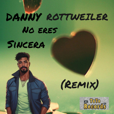 No eres sincera (Remix) | Boomplay Music