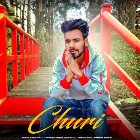 Churi | Boomplay Music