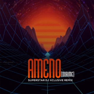 Ameno (Dorime)