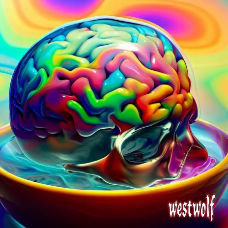 brainwaves | Boomplay Music