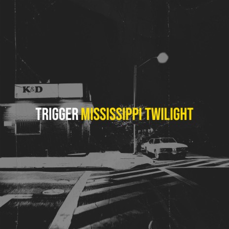 Trigger | Boomplay Music