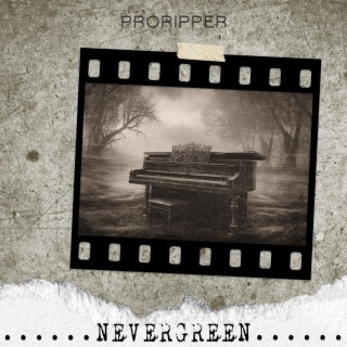 Nevergreen