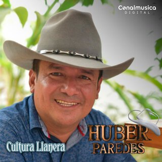 Cultura Llanera (En Vivo)