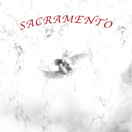 SACRAMENTO | Boomplay Music