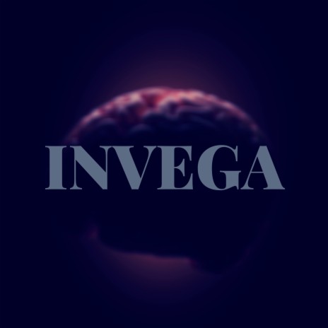 Invega