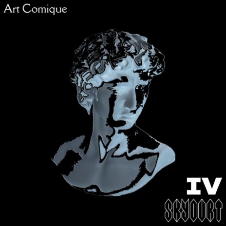 Art Comique ft. IV